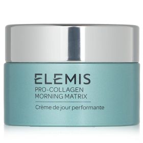 Elemis Pro Collagen Morning