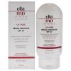 Eltamd Uv Pure Face