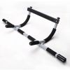 Pull Up Bar For