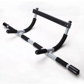 Pull Up Bar For
