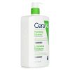 CERAVE - Hydrating Cleanser For Normal to Dry Skin 598767 1000ml/33.8oz