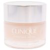 Moisture Surge 100-Hour Auto-Replenishing Hydrator by Clinique for Unisex - 1.7 oz Moisturizer