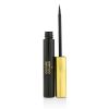 YVES SAINT LAURENT - Couture Liquid Eyeliner - # 1 Noir Minimal Mat 640857 2.95ml/0.09oz