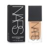 NARS - Light Reflecting Foundation - Patagonia (Medium 1.2) 070544 30ml/1oz