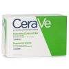 CERAVE - Hydrating Cleanser Bar (For Normal to Dry Skin) 506701 128g/4.5oz