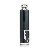 CHRISTIAN DIOR - Dior Addict Shine Lipstick - # 667 Diormania C029100667 / 605991 3.2g/0.11oz