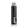 CHRISTIAN DIOR - Dior Addict Shine Lipstick - # 008 Dior C02910008 / 8609760 3.2g/0.11oz