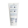 CERAVE - Moisturising Cream For Dry to Very Dry Skin 598996 177ml/6oz