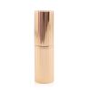 CHARLOTTE TILBURY - Hot Lips Lipstick - # Carina's Love 325931 3.5g/0.12oz