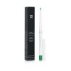 GIVENCHY - Khol Couture Waterproof Retractable Eyeliner - # 05 Jade 429055 0.3g/0.01oz