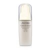Shiseido Future Solution Lx
