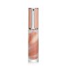 GIVENCHY - Rose Perfecto Liquid Lip Balm - # 110 Milky Nude P084393 / 434943 6ml/0.21oz