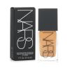 NARS - Light Reflecting Foundation - Valencia (Medium 5) 070681 30ml/1oz