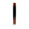 MAC - Love Me Liquid Lipcolour - # 486 Marrakesh Me Later (Deep Burnt Orange) SM5T14 / 600076 3.1ml/0.1oz