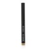 BOBBI BROWN - Long Wear Cream Shadow Stick - #01 Vanila E96E-01 / 109480 1.6g/0.05oz