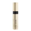 BOBBI BROWN - Luxe Shine Intense Lipstick - # Trailblazer EM47-03/ 225487 3.4g/0.11oz