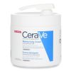 Cerave Moisturising Cream Dry