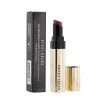 BOBBI BROWN - Luxe Shine Intense Lipstick - # Trailblazer EM47-03/ 225487 3.4g/0.11oz