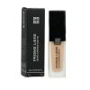 GIVENCHY - Prisme Libre Skin Caring Matte Foundation - # 3-W245 P090417 / 431041 30ml/1oz