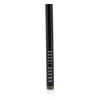 BOBBI BROWN - Long Wear Cream Shadow Stick - #22 Taupe E96E-22 / 148069 1.6g/0.05oz