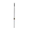 CLINIQUE - Quickliner For Brows - # 02 Soft Chestnut 128688 0.06g/0.002oz