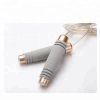 Adjustable Tpu Wire Rope