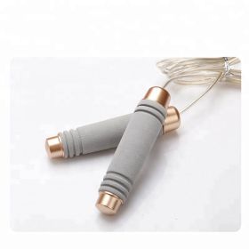 Adjustable Tpu Wire Rope