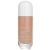 CLINIQUE - Even Better Clinical Vitamin MakeUp Foundation SPF 50 - # 3 Light Cool 255018 30ml