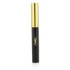 YVES SAINT LAURENT - Couture Liquid Eyeliner - # 1 Noir Minimal Mat 640857 2.95ml/0.09oz