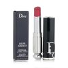 CHRISTIAN DIOR - Dior Addict Shine Lipstick - # 667 Diormania C029100667 / 605991 3.2g/0.11oz