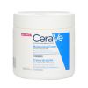 Cerave Moisturising  Cream