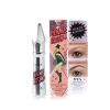BENEFIT - Gimme Brow+ Volumizing Fiber Gel - #4.5 (Neutral Deep Brown) EC13 / 095374 3g/0.1oz