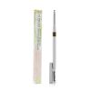 CLINIQUE - Quickliner For Brows - # 02 Soft Chestnut 128688 0.06g/0.002oz