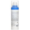 CERAVE - Hydrating Hyaluronic Acid Serum 560833 30ml