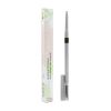 CLINIQUE - Quickliner For Brows - # 04 Deep Brown 128701 0.06g/0.002oz