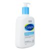 CETAPHIL - Gentle Skin Cleanser 013048 500ml