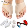 Set Bunion Corrector Gel
