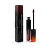 MAC - Love Me Liquid Lipcolour - # 486 Marrakesh Me Later (Deep Burnt Orange) SM5T14 / 600076 3.1ml/0.1oz
