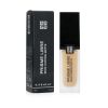 GIVENCHY - Prisme Libre Skin Caring Matte Foundation - # 4-W280 P090426 / 431096 30ml/1oz