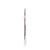 BENEFIT - Precisely My Brow Pencil (Ultra Fine Brow Defining Pencil) - # 3.5 (Neutral Medium Brown) BM93 / 095053 0.08g/0.002oz
