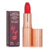 CHARLOTTE TILBURY - Hot Lips Lipstick - # Tell Laura 325948 3.5g/0.12oz