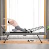 Pilates Core Bed
