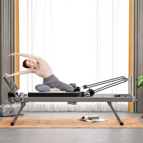 Pilates Core Bed