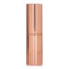 CHARLOTTE TILBURY - Hot Lips Lipstick - # Tell Laura 325948 3.5g/0.12oz