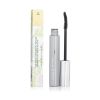 CLINIQUE - High Impact Zero Gravity Mascara - # 01 Black V4TC-01 / 130308 8ml/0.27oz
