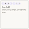 Heart Health