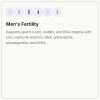 Men's Fertility