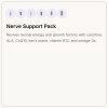 Nerve Support Pack