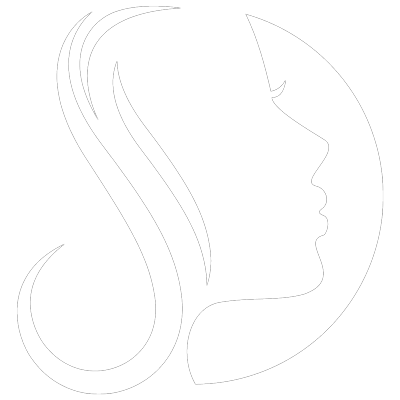 Peak Life Health Supply