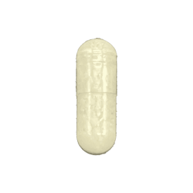 D Complex (Option: 60 Counts)